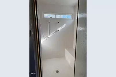 173 Park Circle, Faison, NC 28341 - Photo 51