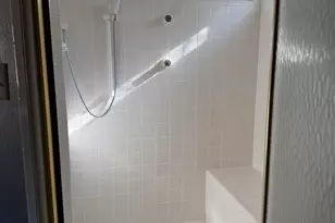 173 Park Cir, Faison, NC 28341 - Photo 51