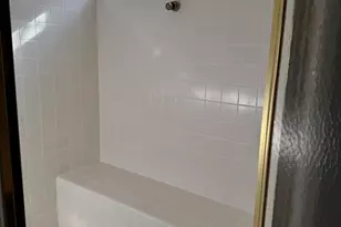 173 Park Cir, Faison, NC 28341 - Photo 53