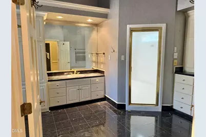 173 Park Circle, Faison, NC 28341 - Photo 49