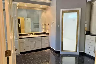 173 Park Cir, Faison, NC 28341 - Photo 49