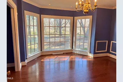 173 Park Circle, Faison, NC 28341 - Photo 37