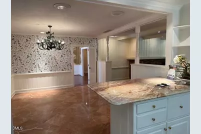 173 Park Circle, Faison, NC 28341 - Photo 17