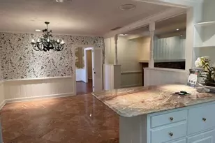 173 Park Cir, Faison, NC 28341 - Photo 17