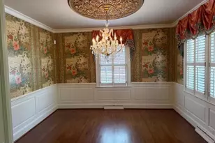 173 Park Cir, Faison, NC 28341 - Photo 25