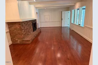 173 Park Circle, Faison, NC 28341 - Photo 19