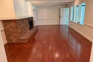 173 Park Cir, Faison, NC 28341 - Photo 19