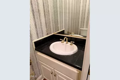 173 Park Circle, Faison, NC 28341 - Photo 45