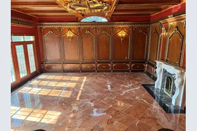 173 Park Circle, Faison, NC 28341 - Photo 13