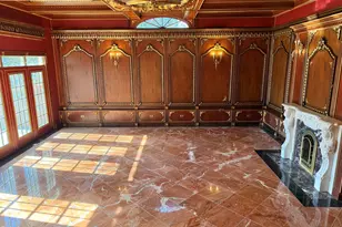 173 Park Cir, Faison, NC 28341 - Photo 13