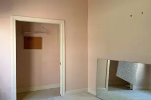 173 Park Cir, Faison, NC 28341 - Photo 45