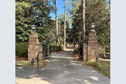 173 Park Circle, Faison, NC 28341 - Photo 55