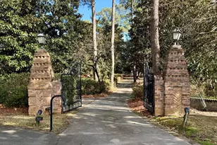 173 Park Cir, Faison, NC 28341 - Photo 55