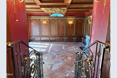 173 Park Circle, Faison, NC 28341 - Photo 11