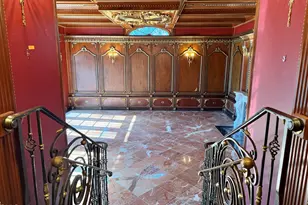 173 Park Cir, Faison, NC 28341 - Photo 11