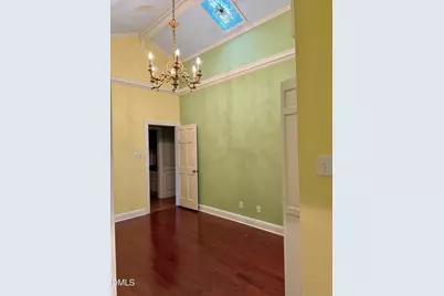 173 Park Circle, Faison, NC 28341 - Photo 39