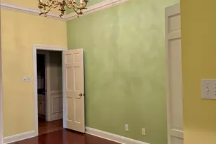 173 Park Cir, Faison, NC 28341 - Photo 39