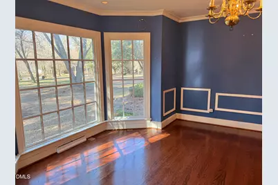 173 Park Circle, Faison, NC 28341 - Photo 35