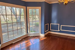 173 Park Cir, Faison, NC 28341 - Photo 35