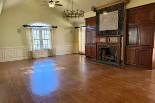 173 Park Cir, Faison, NC 28341 - Photo 41