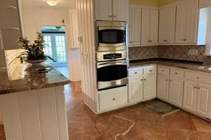 173 Park Cir, Faison, NC 28341 - Photo 21