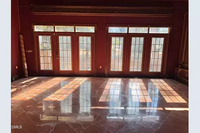 173 Park Circle, Faison, NC 28341 - Photo 17