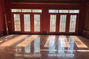 173 Park Cir, Faison, NC 28341 - Photo 17