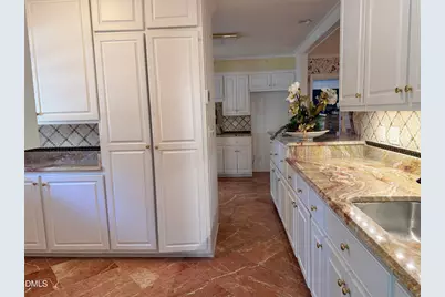 173 Park Circle, Faison, NC 28341 - Photo 23