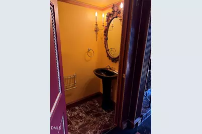 173 Park Circle, Faison, NC 28341 - Photo 15