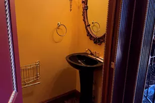 173 Park Cir, Faison, NC 28341 - Photo 15