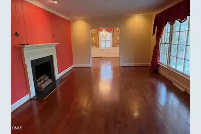 173 Park Circle, Faison, NC 28341 - Photo 27