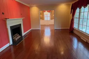 173 Park Cir, Faison, NC 28341 - Photo 27