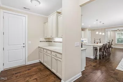 1324 Pulitzer Lane, Durham, NC 27703 - Photo 25