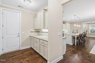 1324 Pulitzer Ln, Durham, NC 27703 - Photo 25