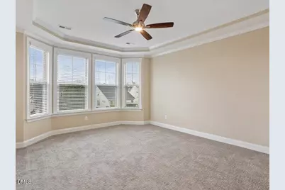 1324 Pulitzer Lane, Durham, NC 27703 - Photo 17