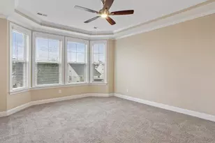 1324 Pulitzer Ln, Durham, NC 27703 - Photo 17