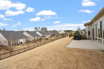 1324 Pulitzer Lane, Durham, NC 27703 - Photo 37