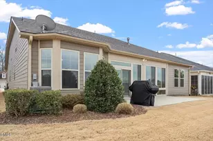 1324 Pulitzer Ln, Durham, NC 27703 - Photo 35