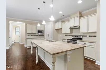 1324 Pulitzer Lane, Durham, NC 27703 - Photo 11