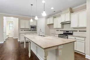 1324 Pulitzer Ln, Durham, NC 27703 - Photo 11