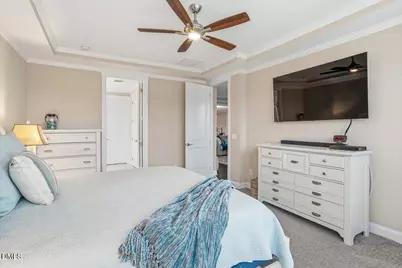 1324 Pulitzer Lane, Durham, NC 27703 - Photo 21