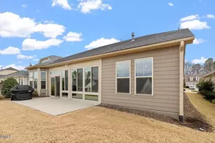 1324 Pulitzer Ln, Durham, NC 27703 - Photo 31