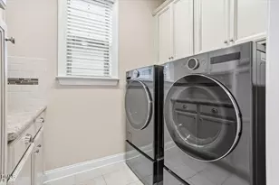 1324 Pulitzer Ln, Durham, NC 27703 - Photo 29