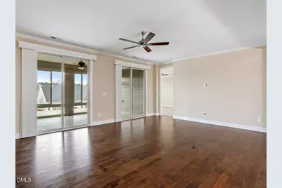 1324 Pulitzer Lane, Durham, NC 27703 - Photo 13