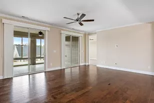 1324 Pulitzer Ln, Durham, NC 27703 - Photo 13