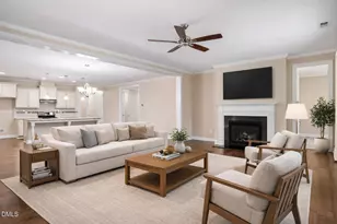 1324 Pulitzer Ln, Durham, NC 27703 - Photo 5