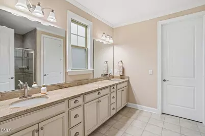 1324 Pulitzer Lane, Durham, NC 27703 - Photo 23