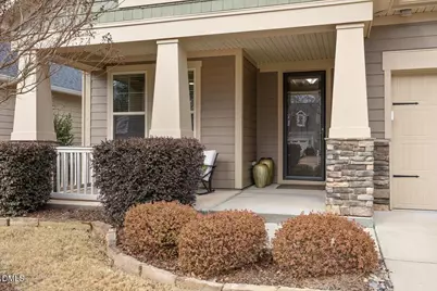 1324 Pulitzer Lane, Durham, NC 27703 - Photo 33