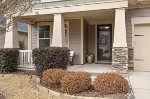 1324 Pulitzer Ln, Durham, NC 27703 - Photo 33