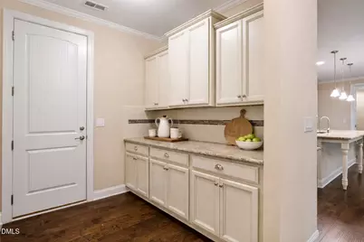 1324 Pulitzer Lane, Durham, NC 27703 - Photo 9